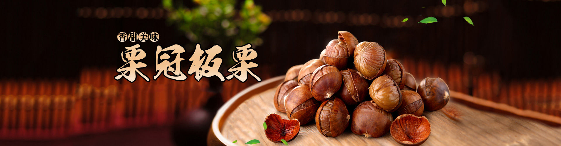 流量表廠(chǎng)家品質(zhì)卓越